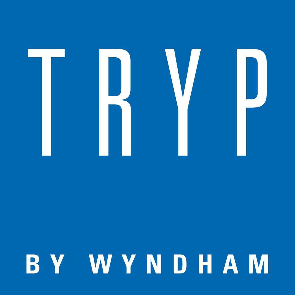 Tryp By Wyndham College Station Hotel Kültér fotó